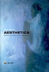 Aesthetics