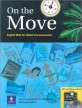 On the Move (Studentbook)