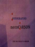 Fotografiks : an equilibrium between photography and design through graphic expression that evolves from content