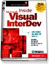 Visual inter Dev