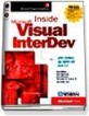 Inside Visual InterDev