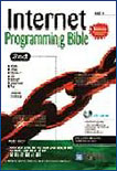 Internet programming bible