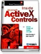 Inside Active X Controls