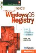 (Inside)Windows 98 registry