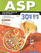 ASP : 30일 완성
