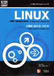 LINUX 관리자 가이드 : 완벽한 네트워크 서비스를 위하여 = LINUX Administration : A Beginner's Guide 2/e