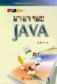 JAVA