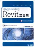 (건축인테리어디자인)Revit 핸드북