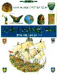 21세기 문화예술 백과  = Illustrated encyclopedia