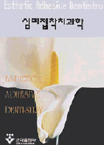 심미 접착 치과학 = Esthetic adhesive dentistry