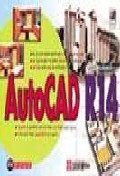 Auto CAD R14