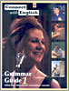 Connect with English : Grammar Guide (1) / Kathleen f. Flynn  ; Marilyn Rosenthal  ; Irwin...
