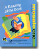 Mosaic  : a reading skills book / by Brenda Wegmann ; Miki Prijic Knezevic