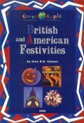 British and American Festivities