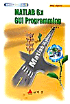 MATLAB 6.x GUI Programming