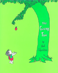 The giving tree