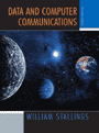 Data and computer communications / William Stallings