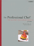 (The)professional chef