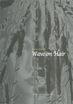 (Permanent)wave on hair 표지 이미지