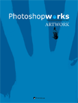 Photoshop works : Artwork