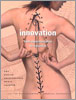 Innovation : from experimentation to realisation