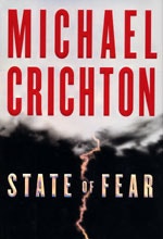 State of Fear