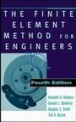 Finite Element Methods for Engineers,4/e