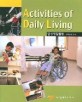 Activities of Daily Living