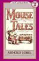 Mouse Tales. 4. 4