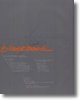 Black Book