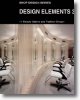 Design Elements : in beauty Salons and Fashion Shops. 3