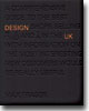Design UK