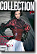 COLLECTION 동아TV