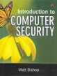 INTRODUCTIONTOCOMPUTERSECURITY