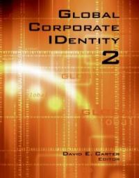 Global Corporate Identity (2)