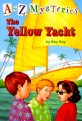 (The)Yellow yacht