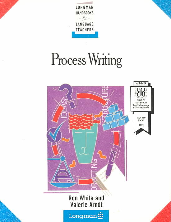 Process Writing