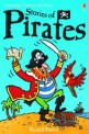 St<span>o</span>ries <span>o</span>f pirates. 21. 21