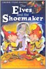 (The)elves and the shoemaker. <span>8</span>. <span>8</span>