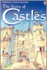 (The)story of castles. <span>2</span><span>8</span>.[AR 4.1]. <span>2</span><span>8</span>