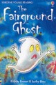 (The)Fairground Ghost. 4<span>2</span>. 4<span>2</span>