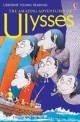 (The)adventures of Ulysses. <span>4</span>7. <span>4</span>7