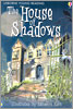 The House of Shadows / Karen Dolby