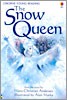 (The)Snow Queen. 33. 33