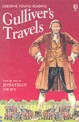 Gulliver's travels. <span>4</span>1. <span>4</span>1