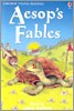 Aes<span>o</span>p's fables. 49. 49
