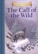 (The)call of the wild