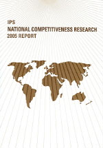 IPS national competitiveness research