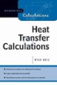 Heat Transfer Calculations