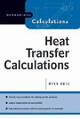 Heat-Transfer Calculations